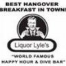 liquorlyles