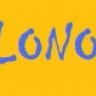 LonoClone