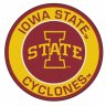 CyclonesRules75