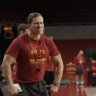 astcyc11