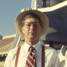 Jim Walden’s Follies
