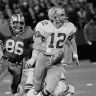Old49erFan