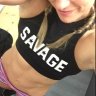 Bangarang