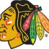 Blackhawk6515