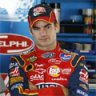 stolejeffgordon