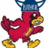 LutherClone