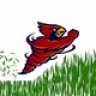 CycloneSupt6