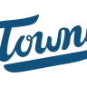 towny