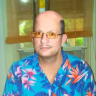 Uncle Paul