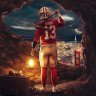 SanDiego49er