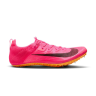 Townseyrunner