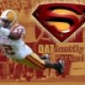 ABtheHero