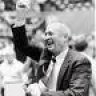 Wallacelantz