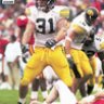 hawkeyes23