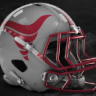 Isuhsfbcoach