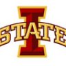 CycloneOmaha