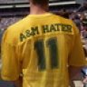 Baylor2011
