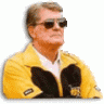 kjanderson