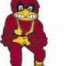 cyclone4life