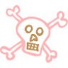 bugs4cy