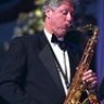 Clinton
