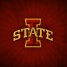 cyclones360