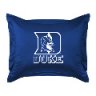 CoolSoftPillow