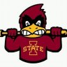 Cyclonz