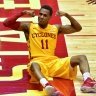 cyclonefan81