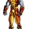 Colossus