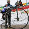 VeloClone
