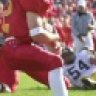 82cyclonesfan82