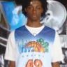 Clonesbball1