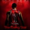 drose1