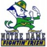 irishclone