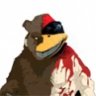 ManBearClone