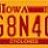 TG8N4CY