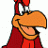 rooster
