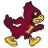 CycloneGamecock