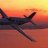 cyflier