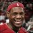 LEBRON23