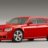BigRedPowrWagon
