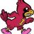 iowast8cyclone