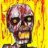ZombieCyclone