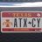 AustinCy
