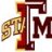 AggieClone