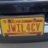 JWIL4CY