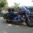 Roadking