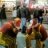 Iastate09