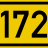Cyclonesince78